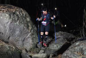 BIB: 
                            <button type="button" onclick="openModal(13709889)" class="btn btn-primary btn-sm float-right btn-popup" data-toggle="modal" data-target=".modal-high-quality">
                        <i class="fas fa-shopping-cart"></i> Add to Cart
                    </button>
                                            <button type="button" onclick="isThisMe(13709889, true)" class="btn btn-success btn-sm float-right btn-popup btn-isme hidden" data-toggle="tooltip" data-placement="bottom" title="นี่คือรูปของคุณใช่ไหม คลิกที่นี่เพื่อเอาเข้าอัลบั้ม">
                        <i class="fas fa-plus"></i> Add to album
                    </button>
                    <button type="button" onclick="isThisMe(13709889, false)" class="btn btn-warning btn-sm float-right btn-popup btn-isnotme hidden">
                        <i class="fas fa-ban"></i> Remove from album
                    </button>