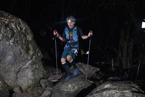 BIB: 
                            <button type="button" onclick="openModal(13709814)" class="btn btn-primary btn-sm float-right btn-popup" data-toggle="modal" data-target=".modal-high-quality">
                        <i class="fas fa-shopping-cart"></i> Add to Cart
                    </button>
                                            <button type="button" onclick="isThisMe(13709814, true)" class="btn btn-success btn-sm float-right btn-popup btn-isme hidden" data-toggle="tooltip" data-placement="bottom" title="นี่คือรูปของคุณใช่ไหม คลิกที่นี่เพื่อเอาเข้าอัลบั้ม">
                        <i class="fas fa-plus"></i> Add to album
                    </button>
                    <button type="button" onclick="isThisMe(13709814, false)" class="btn btn-warning btn-sm float-right btn-popup btn-isnotme hidden">
                        <i class="fas fa-ban"></i> Remove from album
                    </button>