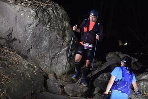 BIB: 
                            <button type="button" onclick="openModal(13709496)" class="btn btn-primary btn-sm float-right btn-popup" data-toggle="modal" data-target=".modal-high-quality">
                        <i class="fas fa-shopping-cart"></i> Add to Cart
                    </button>
                                            <button type="button" onclick="isThisMe(13709496, true)" class="btn btn-success btn-sm float-right btn-popup btn-isme hidden" data-toggle="tooltip" data-placement="bottom" title="นี่คือรูปของคุณใช่ไหม คลิกที่นี่เพื่อเอาเข้าอัลบั้ม">
                        <i class="fas fa-plus"></i> Add to album
                    </button>
                    <button type="button" onclick="isThisMe(13709496, false)" class="btn btn-warning btn-sm float-right btn-popup btn-isnotme hidden">
                        <i class="fas fa-ban"></i> Remove from album
                    </button>