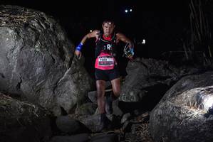 BIB: 
                            <button type="button" onclick="openModal(13708781)" class="btn btn-primary btn-sm float-right btn-popup" data-toggle="modal" data-target=".modal-high-quality">
                        <i class="fas fa-shopping-cart"></i> Add to Cart
                    </button>
                                            <button type="button" onclick="isThisMe(13708781, true)" class="btn btn-success btn-sm float-right btn-popup btn-isme hidden" data-toggle="tooltip" data-placement="bottom" title="นี่คือรูปของคุณใช่ไหม คลิกที่นี่เพื่อเอาเข้าอัลบั้ม">
                        <i class="fas fa-plus"></i> Add to album
                    </button>
                    <button type="button" onclick="isThisMe(13708781, false)" class="btn btn-warning btn-sm float-right btn-popup btn-isnotme hidden">
                        <i class="fas fa-ban"></i> Remove from album
                    </button>