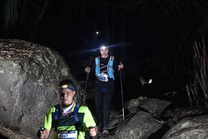 BIB: 
                            <button type="button" onclick="openModal(13709803)" class="btn btn-primary btn-sm float-right btn-popup" data-toggle="modal" data-target=".modal-high-quality">
                        <i class="fas fa-shopping-cart"></i> Add to Cart
                    </button>
                                            <button type="button" onclick="isThisMe(13709803, true)" class="btn btn-success btn-sm float-right btn-popup btn-isme hidden" data-toggle="tooltip" data-placement="bottom" title="นี่คือรูปของคุณใช่ไหม คลิกที่นี่เพื่อเอาเข้าอัลบั้ม">
                        <i class="fas fa-plus"></i> Add to album
                    </button>
                    <button type="button" onclick="isThisMe(13709803, false)" class="btn btn-warning btn-sm float-right btn-popup btn-isnotme hidden">
                        <i class="fas fa-ban"></i> Remove from album
                    </button>