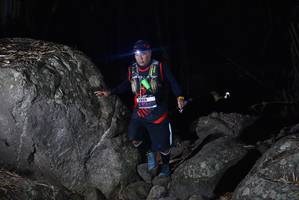 BIB: 
                            <button type="button" onclick="openModal(13708982)" class="btn btn-primary btn-sm float-right btn-popup" data-toggle="modal" data-target=".modal-high-quality">
                        <i class="fas fa-shopping-cart"></i> Add to Cart
                    </button>
                                            <button type="button" onclick="isThisMe(13708982, true)" class="btn btn-success btn-sm float-right btn-popup btn-isme hidden" data-toggle="tooltip" data-placement="bottom" title="นี่คือรูปของคุณใช่ไหม คลิกที่นี่เพื่อเอาเข้าอัลบั้ม">
                        <i class="fas fa-plus"></i> Add to album
                    </button>
                    <button type="button" onclick="isThisMe(13708982, false)" class="btn btn-warning btn-sm float-right btn-popup btn-isnotme hidden">
                        <i class="fas fa-ban"></i> Remove from album
                    </button>