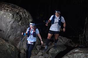 BIB: 
                            <button type="button" onclick="openModal(13709275)" class="btn btn-primary btn-sm float-right btn-popup" data-toggle="modal" data-target=".modal-high-quality">
                        <i class="fas fa-shopping-cart"></i> Add to Cart
                    </button>
                                            <button type="button" onclick="isThisMe(13709275, true)" class="btn btn-success btn-sm float-right btn-popup btn-isme hidden" data-toggle="tooltip" data-placement="bottom" title="นี่คือรูปของคุณใช่ไหม คลิกที่นี่เพื่อเอาเข้าอัลบั้ม">
                        <i class="fas fa-plus"></i> Add to album
                    </button>
                    <button type="button" onclick="isThisMe(13709275, false)" class="btn btn-warning btn-sm float-right btn-popup btn-isnotme hidden">
                        <i class="fas fa-ban"></i> Remove from album
                    </button>