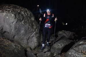 BIB: 
                            <button type="button" onclick="openModal(13709284)" class="btn btn-primary btn-sm float-right btn-popup" data-toggle="modal" data-target=".modal-high-quality">
                        <i class="fas fa-shopping-cart"></i> Add to Cart
                    </button>
                                            <button type="button" onclick="isThisMe(13709284, true)" class="btn btn-success btn-sm float-right btn-popup btn-isme hidden" data-toggle="tooltip" data-placement="bottom" title="นี่คือรูปของคุณใช่ไหม คลิกที่นี่เพื่อเอาเข้าอัลบั้ม">
                        <i class="fas fa-plus"></i> Add to album
                    </button>
                    <button type="button" onclick="isThisMe(13709284, false)" class="btn btn-warning btn-sm float-right btn-popup btn-isnotme hidden">
                        <i class="fas fa-ban"></i> Remove from album
                    </button>