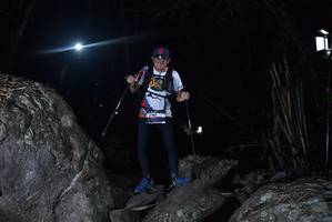 BIB: 
                            <button type="button" onclick="openModal(13708958)" class="btn btn-primary btn-sm float-right btn-popup" data-toggle="modal" data-target=".modal-high-quality">
                        <i class="fas fa-shopping-cart"></i> Add to Cart
                    </button>
                                            <button type="button" onclick="isThisMe(13708958, true)" class="btn btn-success btn-sm float-right btn-popup btn-isme hidden" data-toggle="tooltip" data-placement="bottom" title="นี่คือรูปของคุณใช่ไหม คลิกที่นี่เพื่อเอาเข้าอัลบั้ม">
                        <i class="fas fa-plus"></i> Add to album
                    </button>
                    <button type="button" onclick="isThisMe(13708958, false)" class="btn btn-warning btn-sm float-right btn-popup btn-isnotme hidden">
                        <i class="fas fa-ban"></i> Remove from album
                    </button>