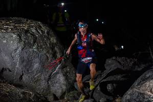 BIB: 
                            <button type="button" onclick="openModal(13708567)" class="btn btn-primary btn-sm float-right btn-popup" data-toggle="modal" data-target=".modal-high-quality">
                        <i class="fas fa-shopping-cart"></i> Add to Cart
                    </button>
                                            <button type="button" onclick="isThisMe(13708567, true)" class="btn btn-success btn-sm float-right btn-popup btn-isme hidden" data-toggle="tooltip" data-placement="bottom" title="นี่คือรูปของคุณใช่ไหม คลิกที่นี่เพื่อเอาเข้าอัลบั้ม">
                        <i class="fas fa-plus"></i> Add to album
                    </button>
                    <button type="button" onclick="isThisMe(13708567, false)" class="btn btn-warning btn-sm float-right btn-popup btn-isnotme hidden">
                        <i class="fas fa-ban"></i> Remove from album
                    </button>