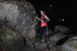 BIB: 
                            <button type="button" onclick="openModal(13709268)" class="btn btn-primary btn-sm float-right btn-popup" data-toggle="modal" data-target=".modal-high-quality">
                        <i class="fas fa-shopping-cart"></i> Add to Cart
                    </button>
                                            <button type="button" onclick="isThisMe(13709268, true)" class="btn btn-success btn-sm float-right btn-popup btn-isme hidden" data-toggle="tooltip" data-placement="bottom" title="นี่คือรูปของคุณใช่ไหม คลิกที่นี่เพื่อเอาเข้าอัลบั้ม">
                        <i class="fas fa-plus"></i> Add to album
                    </button>
                    <button type="button" onclick="isThisMe(13709268, false)" class="btn btn-warning btn-sm float-right btn-popup btn-isnotme hidden">
                        <i class="fas fa-ban"></i> Remove from album
                    </button>