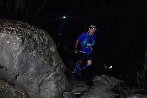 BIB: 
                            <button type="button" onclick="openModal(13709174)" class="btn btn-primary btn-sm float-right btn-popup" data-toggle="modal" data-target=".modal-high-quality">
                        <i class="fas fa-shopping-cart"></i> Add to Cart
                    </button>
                                            <button type="button" onclick="isThisMe(13709174, true)" class="btn btn-success btn-sm float-right btn-popup btn-isme hidden" data-toggle="tooltip" data-placement="bottom" title="นี่คือรูปของคุณใช่ไหม คลิกที่นี่เพื่อเอาเข้าอัลบั้ม">
                        <i class="fas fa-plus"></i> Add to album
                    </button>
                    <button type="button" onclick="isThisMe(13709174, false)" class="btn btn-warning btn-sm float-right btn-popup btn-isnotme hidden">
                        <i class="fas fa-ban"></i> Remove from album
                    </button>