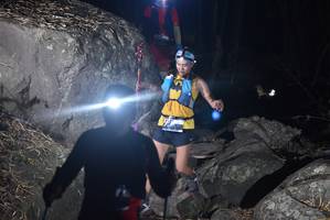 BIB: 
                            <button type="button" onclick="openModal(13709546)" class="btn btn-primary btn-sm float-right btn-popup" data-toggle="modal" data-target=".modal-high-quality">
                        <i class="fas fa-shopping-cart"></i> Add to Cart
                    </button>
                                            <button type="button" onclick="isThisMe(13709546, true)" class="btn btn-success btn-sm float-right btn-popup btn-isme hidden" data-toggle="tooltip" data-placement="bottom" title="นี่คือรูปของคุณใช่ไหม คลิกที่นี่เพื่อเอาเข้าอัลบั้ม">
                        <i class="fas fa-plus"></i> Add to album
                    </button>
                    <button type="button" onclick="isThisMe(13709546, false)" class="btn btn-warning btn-sm float-right btn-popup btn-isnotme hidden">
                        <i class="fas fa-ban"></i> Remove from album
                    </button>