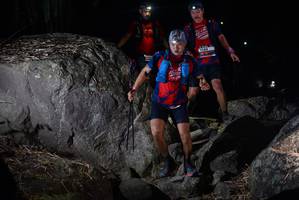 BIB: 
                            <button type="button" onclick="openModal(13710046)" class="btn btn-primary btn-sm float-right btn-popup" data-toggle="modal" data-target=".modal-high-quality">
                        <i class="fas fa-shopping-cart"></i> Add to Cart
                    </button>
                                            <button type="button" onclick="isThisMe(13710046, true)" class="btn btn-success btn-sm float-right btn-popup btn-isme hidden" data-toggle="tooltip" data-placement="bottom" title="นี่คือรูปของคุณใช่ไหม คลิกที่นี่เพื่อเอาเข้าอัลบั้ม">
                        <i class="fas fa-plus"></i> Add to album
                    </button>
                    <button type="button" onclick="isThisMe(13710046, false)" class="btn btn-warning btn-sm float-right btn-popup btn-isnotme hidden">
                        <i class="fas fa-ban"></i> Remove from album
                    </button>