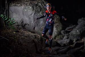 BIB: 
                            <button type="button" onclick="openModal(13708672)" class="btn btn-primary btn-sm float-right btn-popup" data-toggle="modal" data-target=".modal-high-quality">
                        <i class="fas fa-shopping-cart"></i> Add to Cart
                    </button>
                                            <button type="button" onclick="isThisMe(13708672, true)" class="btn btn-success btn-sm float-right btn-popup btn-isme hidden" data-toggle="tooltip" data-placement="bottom" title="นี่คือรูปของคุณใช่ไหม คลิกที่นี่เพื่อเอาเข้าอัลบั้ม">
                        <i class="fas fa-plus"></i> Add to album
                    </button>
                    <button type="button" onclick="isThisMe(13708672, false)" class="btn btn-warning btn-sm float-right btn-popup btn-isnotme hidden">
                        <i class="fas fa-ban"></i> Remove from album
                    </button>