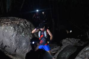 BIB: 
                            <button type="button" onclick="openModal(13708944)" class="btn btn-primary btn-sm float-right btn-popup" data-toggle="modal" data-target=".modal-high-quality">
                        <i class="fas fa-shopping-cart"></i> Add to Cart
                    </button>
                                            <button type="button" onclick="isThisMe(13708944, true)" class="btn btn-success btn-sm float-right btn-popup btn-isme hidden" data-toggle="tooltip" data-placement="bottom" title="นี่คือรูปของคุณใช่ไหม คลิกที่นี่เพื่อเอาเข้าอัลบั้ม">
                        <i class="fas fa-plus"></i> Add to album
                    </button>
                    <button type="button" onclick="isThisMe(13708944, false)" class="btn btn-warning btn-sm float-right btn-popup btn-isnotme hidden">
                        <i class="fas fa-ban"></i> Remove from album
                    </button>