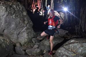 BIB: 
                            <button type="button" onclick="openModal(13709506)" class="btn btn-primary btn-sm float-right btn-popup" data-toggle="modal" data-target=".modal-high-quality">
                        <i class="fas fa-shopping-cart"></i> Add to Cart
                    </button>
                                            <button type="button" onclick="isThisMe(13709506, true)" class="btn btn-success btn-sm float-right btn-popup btn-isme hidden" data-toggle="tooltip" data-placement="bottom" title="นี่คือรูปของคุณใช่ไหม คลิกที่นี่เพื่อเอาเข้าอัลบั้ม">
                        <i class="fas fa-plus"></i> Add to album
                    </button>
                    <button type="button" onclick="isThisMe(13709506, false)" class="btn btn-warning btn-sm float-right btn-popup btn-isnotme hidden">
                        <i class="fas fa-ban"></i> Remove from album
                    </button>