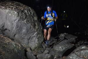 BIB: 
                            <button type="button" onclick="openModal(13709588)" class="btn btn-primary btn-sm float-right btn-popup" data-toggle="modal" data-target=".modal-high-quality">
                        <i class="fas fa-shopping-cart"></i> Add to Cart
                    </button>
                                            <button type="button" onclick="isThisMe(13709588, true)" class="btn btn-success btn-sm float-right btn-popup btn-isme hidden" data-toggle="tooltip" data-placement="bottom" title="นี่คือรูปของคุณใช่ไหม คลิกที่นี่เพื่อเอาเข้าอัลบั้ม">
                        <i class="fas fa-plus"></i> Add to album
                    </button>
                    <button type="button" onclick="isThisMe(13709588, false)" class="btn btn-warning btn-sm float-right btn-popup btn-isnotme hidden">
                        <i class="fas fa-ban"></i> Remove from album
                    </button>