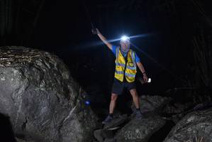 BIB: 
                            <button type="button" onclick="openModal(13708862)" class="btn btn-primary btn-sm float-right btn-popup" data-toggle="modal" data-target=".modal-high-quality">
                        <i class="fas fa-shopping-cart"></i> Add to Cart
                    </button>
                                            <button type="button" onclick="isThisMe(13708862, true)" class="btn btn-success btn-sm float-right btn-popup btn-isme hidden" data-toggle="tooltip" data-placement="bottom" title="นี่คือรูปของคุณใช่ไหม คลิกที่นี่เพื่อเอาเข้าอัลบั้ม">
                        <i class="fas fa-plus"></i> Add to album
                    </button>
                    <button type="button" onclick="isThisMe(13708862, false)" class="btn btn-warning btn-sm float-right btn-popup btn-isnotme hidden">
                        <i class="fas fa-ban"></i> Remove from album
                    </button>