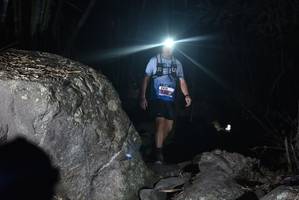 BIB: 
                            <button type="button" onclick="openModal(13709314)" class="btn btn-primary btn-sm float-right btn-popup" data-toggle="modal" data-target=".modal-high-quality">
                        <i class="fas fa-shopping-cart"></i> Add to Cart
                    </button>
                                            <button type="button" onclick="isThisMe(13709314, true)" class="btn btn-success btn-sm float-right btn-popup btn-isme hidden" data-toggle="tooltip" data-placement="bottom" title="นี่คือรูปของคุณใช่ไหม คลิกที่นี่เพื่อเอาเข้าอัลบั้ม">
                        <i class="fas fa-plus"></i> Add to album
                    </button>
                    <button type="button" onclick="isThisMe(13709314, false)" class="btn btn-warning btn-sm float-right btn-popup btn-isnotme hidden">
                        <i class="fas fa-ban"></i> Remove from album
                    </button>