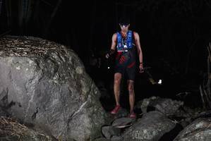 BIB: 
                            <button type="button" onclick="openModal(13709556)" class="btn btn-primary btn-sm float-right btn-popup" data-toggle="modal" data-target=".modal-high-quality">
                        <i class="fas fa-shopping-cart"></i> Add to Cart
                    </button>
                                            <button type="button" onclick="isThisMe(13709556, true)" class="btn btn-success btn-sm float-right btn-popup btn-isme hidden" data-toggle="tooltip" data-placement="bottom" title="นี่คือรูปของคุณใช่ไหม คลิกที่นี่เพื่อเอาเข้าอัลบั้ม">
                        <i class="fas fa-plus"></i> Add to album
                    </button>
                    <button type="button" onclick="isThisMe(13709556, false)" class="btn btn-warning btn-sm float-right btn-popup btn-isnotme hidden">
                        <i class="fas fa-ban"></i> Remove from album
                    </button>