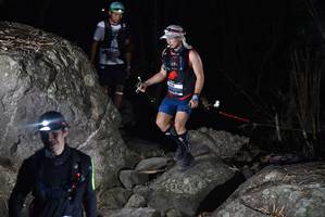 BIB: 
                            <button type="button" onclick="openModal(13709570)" class="btn btn-primary btn-sm float-right btn-popup" data-toggle="modal" data-target=".modal-high-quality">
                        <i class="fas fa-shopping-cart"></i> Add to Cart
                    </button>
                                            <button type="button" onclick="isThisMe(13709570, true)" class="btn btn-success btn-sm float-right btn-popup btn-isme hidden" data-toggle="tooltip" data-placement="bottom" title="นี่คือรูปของคุณใช่ไหม คลิกที่นี่เพื่อเอาเข้าอัลบั้ม">
                        <i class="fas fa-plus"></i> Add to album
                    </button>
                    <button type="button" onclick="isThisMe(13709570, false)" class="btn btn-warning btn-sm float-right btn-popup btn-isnotme hidden">
                        <i class="fas fa-ban"></i> Remove from album
                    </button>