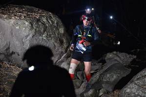 BIB: 
                            <button type="button" onclick="openModal(13709646)" class="btn btn-primary btn-sm float-right btn-popup" data-toggle="modal" data-target=".modal-high-quality">
                        <i class="fas fa-shopping-cart"></i> Add to Cart
                    </button>
                                            <button type="button" onclick="isThisMe(13709646, true)" class="btn btn-success btn-sm float-right btn-popup btn-isme hidden" data-toggle="tooltip" data-placement="bottom" title="นี่คือรูปของคุณใช่ไหม คลิกที่นี่เพื่อเอาเข้าอัลบั้ม">
                        <i class="fas fa-plus"></i> Add to album
                    </button>
                    <button type="button" onclick="isThisMe(13709646, false)" class="btn btn-warning btn-sm float-right btn-popup btn-isnotme hidden">
                        <i class="fas fa-ban"></i> Remove from album
                    </button>