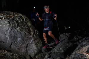 BIB: 
                            <button type="button" onclick="openModal(13708555)" class="btn btn-primary btn-sm float-right btn-popup" data-toggle="modal" data-target=".modal-high-quality">
                        <i class="fas fa-shopping-cart"></i> Add to Cart
                    </button>
                                            <button type="button" onclick="isThisMe(13708555, true)" class="btn btn-success btn-sm float-right btn-popup btn-isme hidden" data-toggle="tooltip" data-placement="bottom" title="นี่คือรูปของคุณใช่ไหม คลิกที่นี่เพื่อเอาเข้าอัลบั้ม">
                        <i class="fas fa-plus"></i> Add to album
                    </button>
                    <button type="button" onclick="isThisMe(13708555, false)" class="btn btn-warning btn-sm float-right btn-popup btn-isnotme hidden">
                        <i class="fas fa-ban"></i> Remove from album
                    </button>