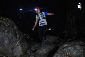 BIB: 
                            <button type="button" onclick="openModal(13708841)" class="btn btn-primary btn-sm float-right btn-popup" data-toggle="modal" data-target=".modal-high-quality">
                        <i class="fas fa-shopping-cart"></i> Add to Cart
                    </button>
                                            <button type="button" onclick="isThisMe(13708841, true)" class="btn btn-success btn-sm float-right btn-popup btn-isme hidden" data-toggle="tooltip" data-placement="bottom" title="นี่คือรูปของคุณใช่ไหม คลิกที่นี่เพื่อเอาเข้าอัลบั้ม">
                        <i class="fas fa-plus"></i> Add to album
                    </button>
                    <button type="button" onclick="isThisMe(13708841, false)" class="btn btn-warning btn-sm float-right btn-popup btn-isnotme hidden">
                        <i class="fas fa-ban"></i> Remove from album
                    </button>