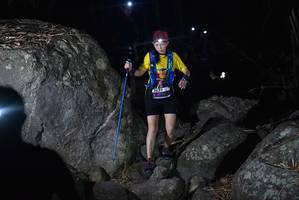 BIB: 
                            <button type="button" onclick="openModal(13709006)" class="btn btn-primary btn-sm float-right btn-popup" data-toggle="modal" data-target=".modal-high-quality">
                        <i class="fas fa-shopping-cart"></i> Add to Cart
                    </button>
                                            <button type="button" onclick="isThisMe(13709006, true)" class="btn btn-success btn-sm float-right btn-popup btn-isme hidden" data-toggle="tooltip" data-placement="bottom" title="นี่คือรูปของคุณใช่ไหม คลิกที่นี่เพื่อเอาเข้าอัลบั้ม">
                        <i class="fas fa-plus"></i> Add to album
                    </button>
                    <button type="button" onclick="isThisMe(13709006, false)" class="btn btn-warning btn-sm float-right btn-popup btn-isnotme hidden">
                        <i class="fas fa-ban"></i> Remove from album
                    </button>