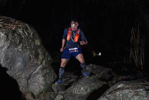 BIB: 
                            <button type="button" onclick="openModal(13709246)" class="btn btn-primary btn-sm float-right btn-popup" data-toggle="modal" data-target=".modal-high-quality">
                        <i class="fas fa-shopping-cart"></i> Add to Cart
                    </button>
                                            <button type="button" onclick="isThisMe(13709246, true)" class="btn btn-success btn-sm float-right btn-popup btn-isme hidden" data-toggle="tooltip" data-placement="bottom" title="นี่คือรูปของคุณใช่ไหม คลิกที่นี่เพื่อเอาเข้าอัลบั้ม">
                        <i class="fas fa-plus"></i> Add to album
                    </button>
                    <button type="button" onclick="isThisMe(13709246, false)" class="btn btn-warning btn-sm float-right btn-popup btn-isnotme hidden">
                        <i class="fas fa-ban"></i> Remove from album
                    </button>