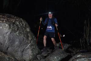 BIB: 
                            <button type="button" onclick="openModal(13709264)" class="btn btn-primary btn-sm float-right btn-popup" data-toggle="modal" data-target=".modal-high-quality">
                        <i class="fas fa-shopping-cart"></i> Add to Cart
                    </button>
                                            <button type="button" onclick="isThisMe(13709264, true)" class="btn btn-success btn-sm float-right btn-popup btn-isme hidden" data-toggle="tooltip" data-placement="bottom" title="นี่คือรูปของคุณใช่ไหม คลิกที่นี่เพื่อเอาเข้าอัลบั้ม">
                        <i class="fas fa-plus"></i> Add to album
                    </button>
                    <button type="button" onclick="isThisMe(13709264, false)" class="btn btn-warning btn-sm float-right btn-popup btn-isnotme hidden">
                        <i class="fas fa-ban"></i> Remove from album
                    </button>