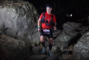 BIB: 
                            <button type="button" onclick="openModal(13708919)" class="btn btn-primary btn-sm float-right btn-popup" data-toggle="modal" data-target=".modal-high-quality">
                        <i class="fas fa-shopping-cart"></i> Add to Cart
                    </button>
                                            <button type="button" onclick="isThisMe(13708919, true)" class="btn btn-success btn-sm float-right btn-popup btn-isme hidden" data-toggle="tooltip" data-placement="bottom" title="นี่คือรูปของคุณใช่ไหม คลิกที่นี่เพื่อเอาเข้าอัลบั้ม">
                        <i class="fas fa-plus"></i> Add to album
                    </button>
                    <button type="button" onclick="isThisMe(13708919, false)" class="btn btn-warning btn-sm float-right btn-popup btn-isnotme hidden">
                        <i class="fas fa-ban"></i> Remove from album
                    </button>