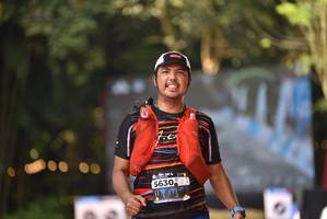 BIB: 
                            <button type="button" onclick="openModal(13683944)" class="btn btn-primary btn-sm float-right btn-popup" data-toggle="modal" data-target=".modal-high-quality">
                        <i class="fas fa-shopping-cart"></i> Add to Cart
                    </button>
                                            <button type="button" onclick="isThisMe(13683944, true)" class="btn btn-success btn-sm float-right btn-popup btn-isme hidden" data-toggle="tooltip" data-placement="bottom" title="นี่คือรูปของคุณใช่ไหม คลิกที่นี่เพื่อเอาเข้าอัลบั้ม">
                        <i class="fas fa-plus"></i> Add to album
                    </button>
                    <button type="button" onclick="isThisMe(13683944, false)" class="btn btn-warning btn-sm float-right btn-popup btn-isnotme hidden">
                        <i class="fas fa-ban"></i> Remove from album
                    </button>