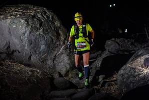 BIB: 
                            <button type="button" onclick="openModal(13708611)" class="btn btn-primary btn-sm float-right btn-popup" data-toggle="modal" data-target=".modal-high-quality">
                        <i class="fas fa-shopping-cart"></i> Add to Cart
                    </button>
                                            <button type="button" onclick="isThisMe(13708611, true)" class="btn btn-success btn-sm float-right btn-popup btn-isme hidden" data-toggle="tooltip" data-placement="bottom" title="นี่คือรูปของคุณใช่ไหม คลิกที่นี่เพื่อเอาเข้าอัลบั้ม">
                        <i class="fas fa-plus"></i> Add to album
                    </button>
                    <button type="button" onclick="isThisMe(13708611, false)" class="btn btn-warning btn-sm float-right btn-popup btn-isnotme hidden">
                        <i class="fas fa-ban"></i> Remove from album
                    </button>