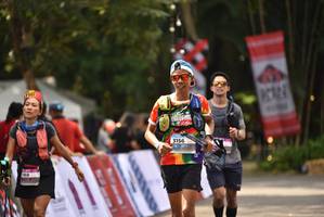 BIB: 
                            <button type="button" onclick="openModal(13684021)" class="btn btn-primary btn-sm float-right btn-popup" data-toggle="modal" data-target=".modal-high-quality">
                        <i class="fas fa-shopping-cart"></i> Add to Cart
                    </button>
                                            <button type="button" onclick="isThisMe(13684021, true)" class="btn btn-success btn-sm float-right btn-popup btn-isme hidden" data-toggle="tooltip" data-placement="bottom" title="นี่คือรูปของคุณใช่ไหม คลิกที่นี่เพื่อเอาเข้าอัลบั้ม">
                        <i class="fas fa-plus"></i> Add to album
                    </button>
                    <button type="button" onclick="isThisMe(13684021, false)" class="btn btn-warning btn-sm float-right btn-popup btn-isnotme hidden">
                        <i class="fas fa-ban"></i> Remove from album
                    </button>