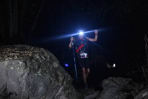 BIB: 
                            <button type="button" onclick="openModal(13708851)" class="btn btn-primary btn-sm float-right btn-popup" data-toggle="modal" data-target=".modal-high-quality">
                        <i class="fas fa-shopping-cart"></i> Add to Cart
                    </button>
                                            <button type="button" onclick="isThisMe(13708851, true)" class="btn btn-success btn-sm float-right btn-popup btn-isme hidden" data-toggle="tooltip" data-placement="bottom" title="นี่คือรูปของคุณใช่ไหม คลิกที่นี่เพื่อเอาเข้าอัลบั้ม">
                        <i class="fas fa-plus"></i> Add to album
                    </button>
                    <button type="button" onclick="isThisMe(13708851, false)" class="btn btn-warning btn-sm float-right btn-popup btn-isnotme hidden">
                        <i class="fas fa-ban"></i> Remove from album
                    </button>