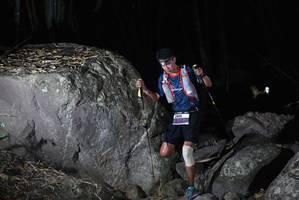 BIB: 
                            <button type="button" onclick="openModal(13708913)" class="btn btn-primary btn-sm float-right btn-popup" data-toggle="modal" data-target=".modal-high-quality">
                        <i class="fas fa-shopping-cart"></i> Add to Cart
                    </button>
                                            <button type="button" onclick="isThisMe(13708913, true)" class="btn btn-success btn-sm float-right btn-popup btn-isme hidden" data-toggle="tooltip" data-placement="bottom" title="นี่คือรูปของคุณใช่ไหม คลิกที่นี่เพื่อเอาเข้าอัลบั้ม">
                        <i class="fas fa-plus"></i> Add to album
                    </button>
                    <button type="button" onclick="isThisMe(13708913, false)" class="btn btn-warning btn-sm float-right btn-popup btn-isnotme hidden">
                        <i class="fas fa-ban"></i> Remove from album
                    </button>