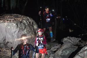 BIB: 
                            <button type="button" onclick="openModal(13709870)" class="btn btn-primary btn-sm float-right btn-popup" data-toggle="modal" data-target=".modal-high-quality">
                        <i class="fas fa-shopping-cart"></i> Add to Cart
                    </button>
                                            <button type="button" onclick="isThisMe(13709870, true)" class="btn btn-success btn-sm float-right btn-popup btn-isme hidden" data-toggle="tooltip" data-placement="bottom" title="นี่คือรูปของคุณใช่ไหม คลิกที่นี่เพื่อเอาเข้าอัลบั้ม">
                        <i class="fas fa-plus"></i> Add to album
                    </button>
                    <button type="button" onclick="isThisMe(13709870, false)" class="btn btn-warning btn-sm float-right btn-popup btn-isnotme hidden">
                        <i class="fas fa-ban"></i> Remove from album
                    </button>