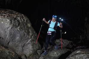 BIB: 
                            <button type="button" onclick="openModal(13709238)" class="btn btn-primary btn-sm float-right btn-popup" data-toggle="modal" data-target=".modal-high-quality">
                        <i class="fas fa-shopping-cart"></i> Add to Cart
                    </button>
                                            <button type="button" onclick="isThisMe(13709238, true)" class="btn btn-success btn-sm float-right btn-popup btn-isme hidden" data-toggle="tooltip" data-placement="bottom" title="นี่คือรูปของคุณใช่ไหม คลิกที่นี่เพื่อเอาเข้าอัลบั้ม">
                        <i class="fas fa-plus"></i> Add to album
                    </button>
                    <button type="button" onclick="isThisMe(13709238, false)" class="btn btn-warning btn-sm float-right btn-popup btn-isnotme hidden">
                        <i class="fas fa-ban"></i> Remove from album
                    </button>