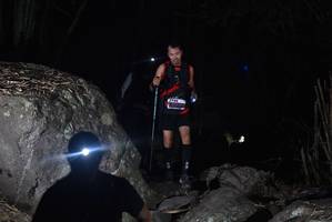 BIB: 
                            <button type="button" onclick="openModal(13709219)" class="btn btn-primary btn-sm float-right btn-popup" data-toggle="modal" data-target=".modal-high-quality">
                        <i class="fas fa-shopping-cart"></i> Add to Cart
                    </button>
                                            <button type="button" onclick="isThisMe(13709219, true)" class="btn btn-success btn-sm float-right btn-popup btn-isme hidden" data-toggle="tooltip" data-placement="bottom" title="นี่คือรูปของคุณใช่ไหม คลิกที่นี่เพื่อเอาเข้าอัลบั้ม">
                        <i class="fas fa-plus"></i> Add to album
                    </button>
                    <button type="button" onclick="isThisMe(13709219, false)" class="btn btn-warning btn-sm float-right btn-popup btn-isnotme hidden">
                        <i class="fas fa-ban"></i> Remove from album
                    </button>