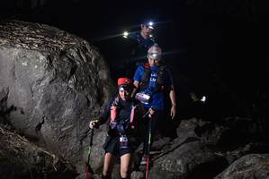 BIB: 
                            <button type="button" onclick="openModal(13709340)" class="btn btn-primary btn-sm float-right btn-popup" data-toggle="modal" data-target=".modal-high-quality">
                        <i class="fas fa-shopping-cart"></i> Add to Cart
                    </button>
                                            <button type="button" onclick="isThisMe(13709340, true)" class="btn btn-success btn-sm float-right btn-popup btn-isme hidden" data-toggle="tooltip" data-placement="bottom" title="นี่คือรูปของคุณใช่ไหม คลิกที่นี่เพื่อเอาเข้าอัลบั้ม">
                        <i class="fas fa-plus"></i> Add to album
                    </button>
                    <button type="button" onclick="isThisMe(13709340, false)" class="btn btn-warning btn-sm float-right btn-popup btn-isnotme hidden">
                        <i class="fas fa-ban"></i> Remove from album
                    </button>