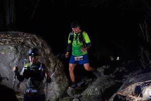 BIB: 
                            <button type="button" onclick="openModal(13710102)" class="btn btn-primary btn-sm float-right btn-popup" data-toggle="modal" data-target=".modal-high-quality">
                        <i class="fas fa-shopping-cart"></i> Add to Cart
                    </button>
                                            <button type="button" onclick="isThisMe(13710102, true)" class="btn btn-success btn-sm float-right btn-popup btn-isme hidden" data-toggle="tooltip" data-placement="bottom" title="นี่คือรูปของคุณใช่ไหม คลิกที่นี่เพื่อเอาเข้าอัลบั้ม">
                        <i class="fas fa-plus"></i> Add to album
                    </button>
                    <button type="button" onclick="isThisMe(13710102, false)" class="btn btn-warning btn-sm float-right btn-popup btn-isnotme hidden">
                        <i class="fas fa-ban"></i> Remove from album
                    </button>