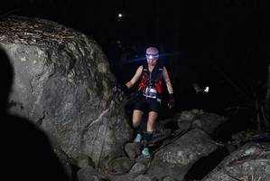 BIB: 
                            <button type="button" onclick="openModal(13709293)" class="btn btn-primary btn-sm float-right btn-popup" data-toggle="modal" data-target=".modal-high-quality">
                        <i class="fas fa-shopping-cart"></i> Add to Cart
                    </button>
                                            <button type="button" onclick="isThisMe(13709293, true)" class="btn btn-success btn-sm float-right btn-popup btn-isme hidden" data-toggle="tooltip" data-placement="bottom" title="นี่คือรูปของคุณใช่ไหม คลิกที่นี่เพื่อเอาเข้าอัลบั้ม">
                        <i class="fas fa-plus"></i> Add to album
                    </button>
                    <button type="button" onclick="isThisMe(13709293, false)" class="btn btn-warning btn-sm float-right btn-popup btn-isnotme hidden">
                        <i class="fas fa-ban"></i> Remove from album
                    </button>