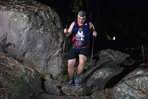 BIB: 
                            <button type="button" onclick="openModal(13709594)" class="btn btn-primary btn-sm float-right btn-popup" data-toggle="modal" data-target=".modal-high-quality">
                        <i class="fas fa-shopping-cart"></i> Add to Cart
                    </button>
                                            <button type="button" onclick="isThisMe(13709594, true)" class="btn btn-success btn-sm float-right btn-popup btn-isme hidden" data-toggle="tooltip" data-placement="bottom" title="นี่คือรูปของคุณใช่ไหม คลิกที่นี่เพื่อเอาเข้าอัลบั้ม">
                        <i class="fas fa-plus"></i> Add to album
                    </button>
                    <button type="button" onclick="isThisMe(13709594, false)" class="btn btn-warning btn-sm float-right btn-popup btn-isnotme hidden">
                        <i class="fas fa-ban"></i> Remove from album
                    </button>