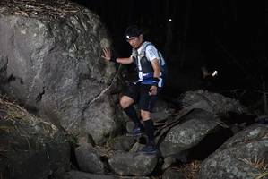 BIB: 
                            <button type="button" onclick="openModal(13709917)" class="btn btn-primary btn-sm float-right btn-popup" data-toggle="modal" data-target=".modal-high-quality">
                        <i class="fas fa-shopping-cart"></i> Add to Cart
                    </button>
                                            <button type="button" onclick="isThisMe(13709917, true)" class="btn btn-success btn-sm float-right btn-popup btn-isme hidden" data-toggle="tooltip" data-placement="bottom" title="นี่คือรูปของคุณใช่ไหม คลิกที่นี่เพื่อเอาเข้าอัลบั้ม">
                        <i class="fas fa-plus"></i> Add to album
                    </button>
                    <button type="button" onclick="isThisMe(13709917, false)" class="btn btn-warning btn-sm float-right btn-popup btn-isnotme hidden">
                        <i class="fas fa-ban"></i> Remove from album
                    </button>