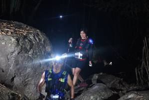 BIB: 
                            <button type="button" onclick="openModal(13709378)" class="btn btn-primary btn-sm float-right btn-popup" data-toggle="modal" data-target=".modal-high-quality">
                        <i class="fas fa-shopping-cart"></i> Add to Cart
                    </button>
                                            <button type="button" onclick="isThisMe(13709378, true)" class="btn btn-success btn-sm float-right btn-popup btn-isme hidden" data-toggle="tooltip" data-placement="bottom" title="นี่คือรูปของคุณใช่ไหม คลิกที่นี่เพื่อเอาเข้าอัลบั้ม">
                        <i class="fas fa-plus"></i> Add to album
                    </button>
                    <button type="button" onclick="isThisMe(13709378, false)" class="btn btn-warning btn-sm float-right btn-popup btn-isnotme hidden">
                        <i class="fas fa-ban"></i> Remove from album
                    </button>