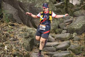 BIB: 
                            <button type="button" onclick="openModal(13683637)" class="btn btn-primary btn-sm float-right btn-popup" data-toggle="modal" data-target=".modal-high-quality">
                        <i class="fas fa-shopping-cart"></i> Add to Cart
                    </button>
                                            <button type="button" onclick="isThisMe(13683637, true)" class="btn btn-success btn-sm float-right btn-popup btn-isme hidden" data-toggle="tooltip" data-placement="bottom" title="นี่คือรูปของคุณใช่ไหม คลิกที่นี่เพื่อเอาเข้าอัลบั้ม">
                        <i class="fas fa-plus"></i> Add to album
                    </button>
                    <button type="button" onclick="isThisMe(13683637, false)" class="btn btn-warning btn-sm float-right btn-popup btn-isnotme hidden">
                        <i class="fas fa-ban"></i> Remove from album
                    </button>