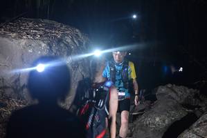 BIB: 
                            <button type="button" onclick="openModal(13709168)" class="btn btn-primary btn-sm float-right btn-popup" data-toggle="modal" data-target=".modal-high-quality">
                        <i class="fas fa-shopping-cart"></i> Add to Cart
                    </button>
                                            <button type="button" onclick="isThisMe(13709168, true)" class="btn btn-success btn-sm float-right btn-popup btn-isme hidden" data-toggle="tooltip" data-placement="bottom" title="นี่คือรูปของคุณใช่ไหม คลิกที่นี่เพื่อเอาเข้าอัลบั้ม">
                        <i class="fas fa-plus"></i> Add to album
                    </button>
                    <button type="button" onclick="isThisMe(13709168, false)" class="btn btn-warning btn-sm float-right btn-popup btn-isnotme hidden">
                        <i class="fas fa-ban"></i> Remove from album
                    </button>