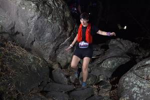 BIB: 
                            <button type="button" onclick="openModal(13709291)" class="btn btn-primary btn-sm float-right btn-popup" data-toggle="modal" data-target=".modal-high-quality">
                        <i class="fas fa-shopping-cart"></i> Add to Cart
                    </button>
                                            <button type="button" onclick="isThisMe(13709291, true)" class="btn btn-success btn-sm float-right btn-popup btn-isme hidden" data-toggle="tooltip" data-placement="bottom" title="นี่คือรูปของคุณใช่ไหม คลิกที่นี่เพื่อเอาเข้าอัลบั้ม">
                        <i class="fas fa-plus"></i> Add to album
                    </button>
                    <button type="button" onclick="isThisMe(13709291, false)" class="btn btn-warning btn-sm float-right btn-popup btn-isnotme hidden">
                        <i class="fas fa-ban"></i> Remove from album
                    </button>