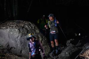 BIB: 
                            <button type="button" onclick="openModal(13710100)" class="btn btn-primary btn-sm float-right btn-popup" data-toggle="modal" data-target=".modal-high-quality">
                        <i class="fas fa-shopping-cart"></i> Add to Cart
                    </button>
                                            <button type="button" onclick="isThisMe(13710100, true)" class="btn btn-success btn-sm float-right btn-popup btn-isme hidden" data-toggle="tooltip" data-placement="bottom" title="นี่คือรูปของคุณใช่ไหม คลิกที่นี่เพื่อเอาเข้าอัลบั้ม">
                        <i class="fas fa-plus"></i> Add to album
                    </button>
                    <button type="button" onclick="isThisMe(13710100, false)" class="btn btn-warning btn-sm float-right btn-popup btn-isnotme hidden">
                        <i class="fas fa-ban"></i> Remove from album
                    </button>