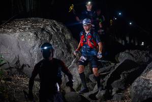 BIB: 
                            <button type="button" onclick="openModal(13710036)" class="btn btn-primary btn-sm float-right btn-popup" data-toggle="modal" data-target=".modal-high-quality">
                        <i class="fas fa-shopping-cart"></i> Add to Cart
                    </button>
                                            <button type="button" onclick="isThisMe(13710036, true)" class="btn btn-success btn-sm float-right btn-popup btn-isme hidden" data-toggle="tooltip" data-placement="bottom" title="นี่คือรูปของคุณใช่ไหม คลิกที่นี่เพื่อเอาเข้าอัลบั้ม">
                        <i class="fas fa-plus"></i> Add to album
                    </button>
                    <button type="button" onclick="isThisMe(13710036, false)" class="btn btn-warning btn-sm float-right btn-popup btn-isnotme hidden">
                        <i class="fas fa-ban"></i> Remove from album
                    </button>