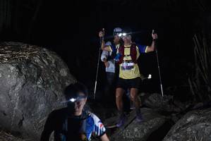 BIB: 
                            <button type="button" onclick="openModal(13708888)" class="btn btn-primary btn-sm float-right btn-popup" data-toggle="modal" data-target=".modal-high-quality">
                        <i class="fas fa-shopping-cart"></i> Add to Cart
                    </button>
                                            <button type="button" onclick="isThisMe(13708888, true)" class="btn btn-success btn-sm float-right btn-popup btn-isme hidden" data-toggle="tooltip" data-placement="bottom" title="นี่คือรูปของคุณใช่ไหม คลิกที่นี่เพื่อเอาเข้าอัลบั้ม">
                        <i class="fas fa-plus"></i> Add to album
                    </button>
                    <button type="button" onclick="isThisMe(13708888, false)" class="btn btn-warning btn-sm float-right btn-popup btn-isnotme hidden">
                        <i class="fas fa-ban"></i> Remove from album
                    </button>