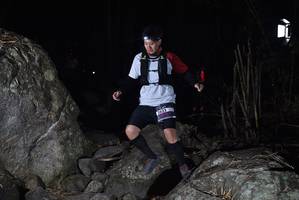 BIB: 
                            <button type="button" onclick="openModal(13709298)" class="btn btn-primary btn-sm float-right btn-popup" data-toggle="modal" data-target=".modal-high-quality">
                        <i class="fas fa-shopping-cart"></i> Add to Cart
                    </button>
                                            <button type="button" onclick="isThisMe(13709298, true)" class="btn btn-success btn-sm float-right btn-popup btn-isme hidden" data-toggle="tooltip" data-placement="bottom" title="นี่คือรูปของคุณใช่ไหม คลิกที่นี่เพื่อเอาเข้าอัลบั้ม">
                        <i class="fas fa-plus"></i> Add to album
                    </button>
                    <button type="button" onclick="isThisMe(13709298, false)" class="btn btn-warning btn-sm float-right btn-popup btn-isnotme hidden">
                        <i class="fas fa-ban"></i> Remove from album
                    </button>